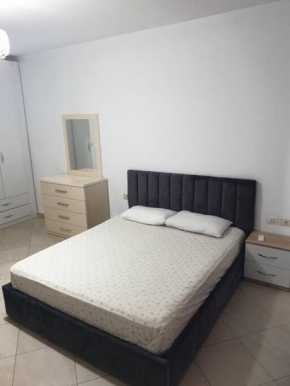 Two Bedroom Guest House Tirana